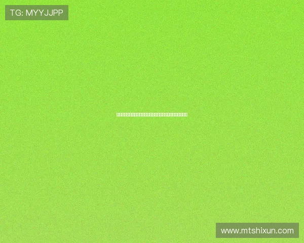 开云完美体育真人游戏助力世界杯精彩赛事全景报道与互动体验