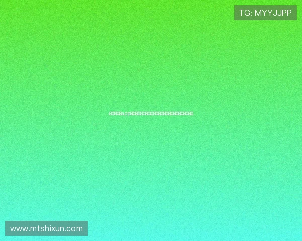 极速百家乐app玩法技巧:结合世界杯赛事分析提升胜率的实用策略指南 极速百家乐app玩法技巧:结合世界杯赛事分析提升胜率的实用策略指南
