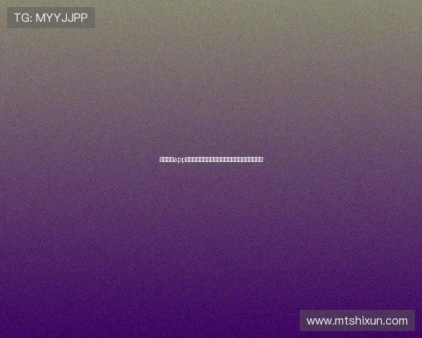 彩票真人app助力体育迷畅享世界杯精彩赛事实时投注体验分析 彩票真人app助力体育迷畅享世界杯精彩赛事实时投注体验分析