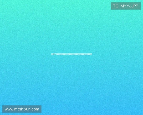 结合PA真人游戏平台打造世界杯专属虚拟体育场景提升用户沉浸式观看体验