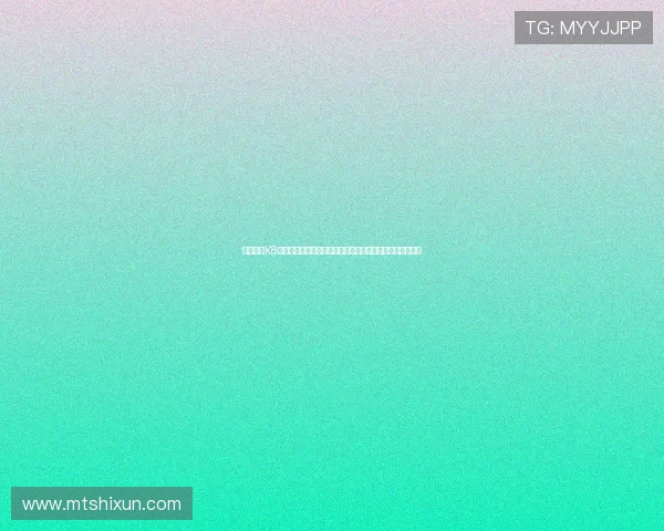 结合凯发K8真人游戏打造世界杯专属娱乐专区实现多元化体育娱乐融合 结合凯发K8真人游戏打造世界杯专属娱乐专区实现多元化体育娱乐融合