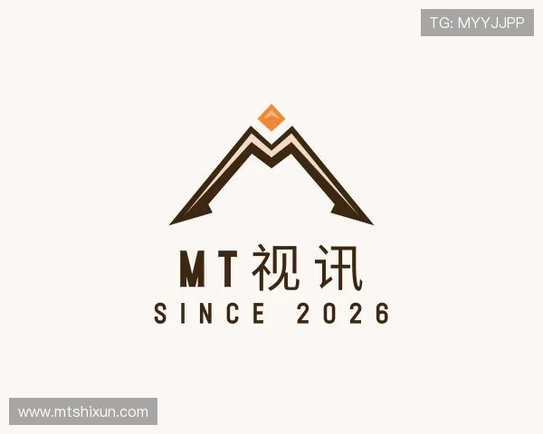 发现mt视讯