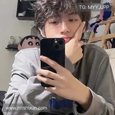 彭怀秋